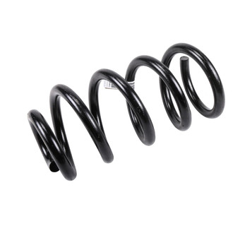 ACDelco® - Genuine GM Parts™ Front Driver Side Coil Spring