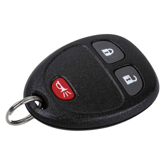 ACDelco® 22845955 - GM Genuine Parts™ Keyless Entry Transmitter