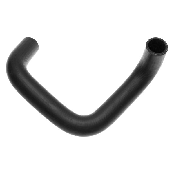 ACDelco® - Professional™ Molded Engine Coolant Radiator Hose