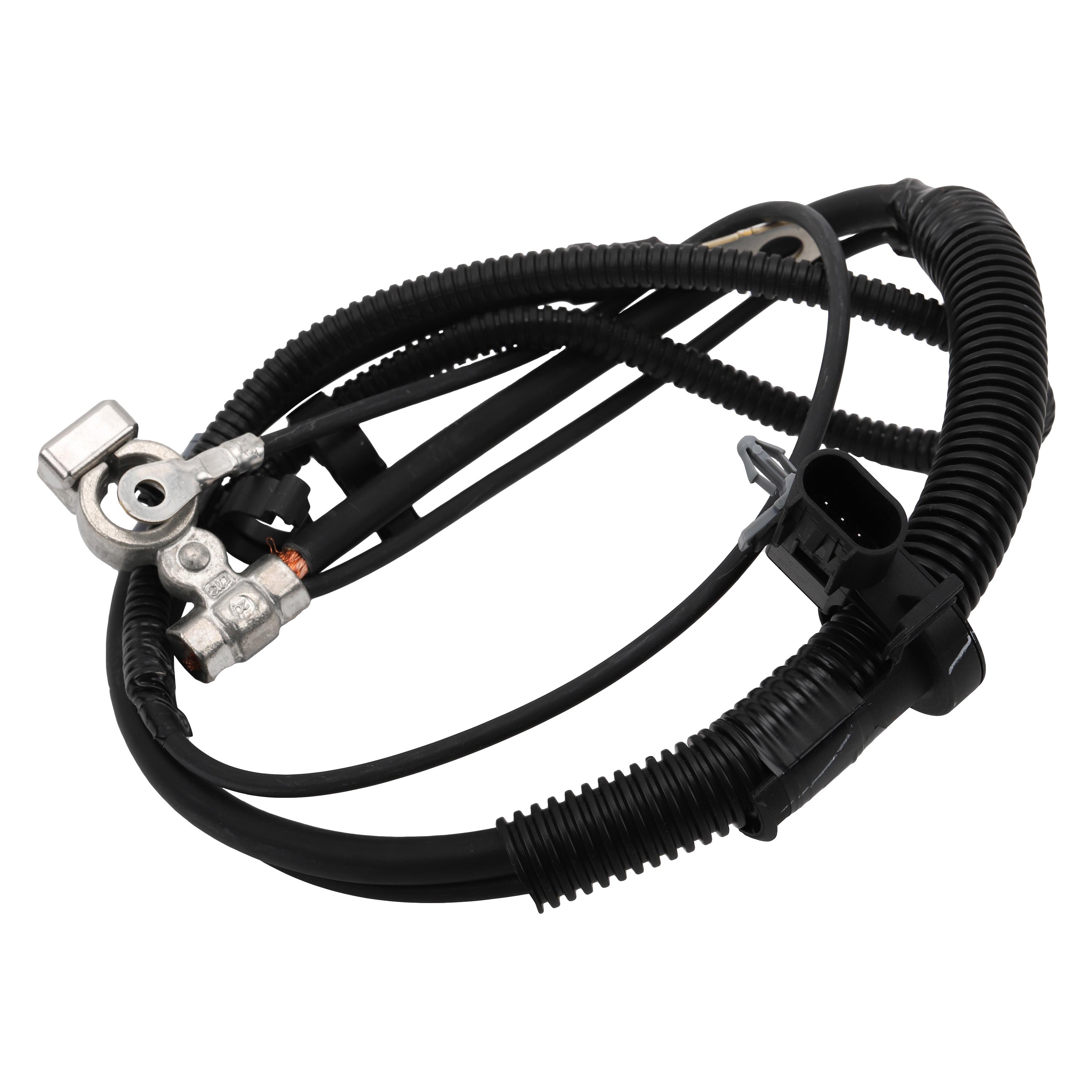 ACDelco® 22846471 Genuine GM Parts™ Battery Cable