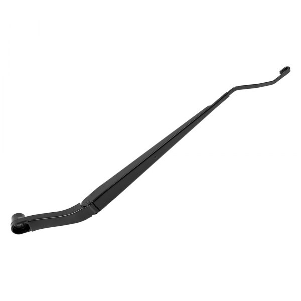 ACDelco® - GM Genuine Parts™ Passenger Side Windshield Wiper Arm