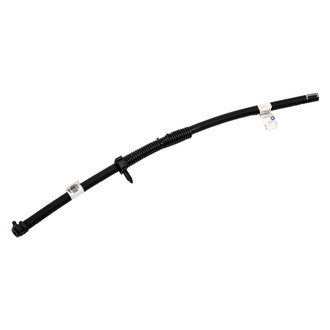 ACDelco® - GM Original Equipment™ Power Steering Hose