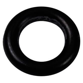 ACDelco® - GM Original Equipment™ Rack and Pinion O-Ring