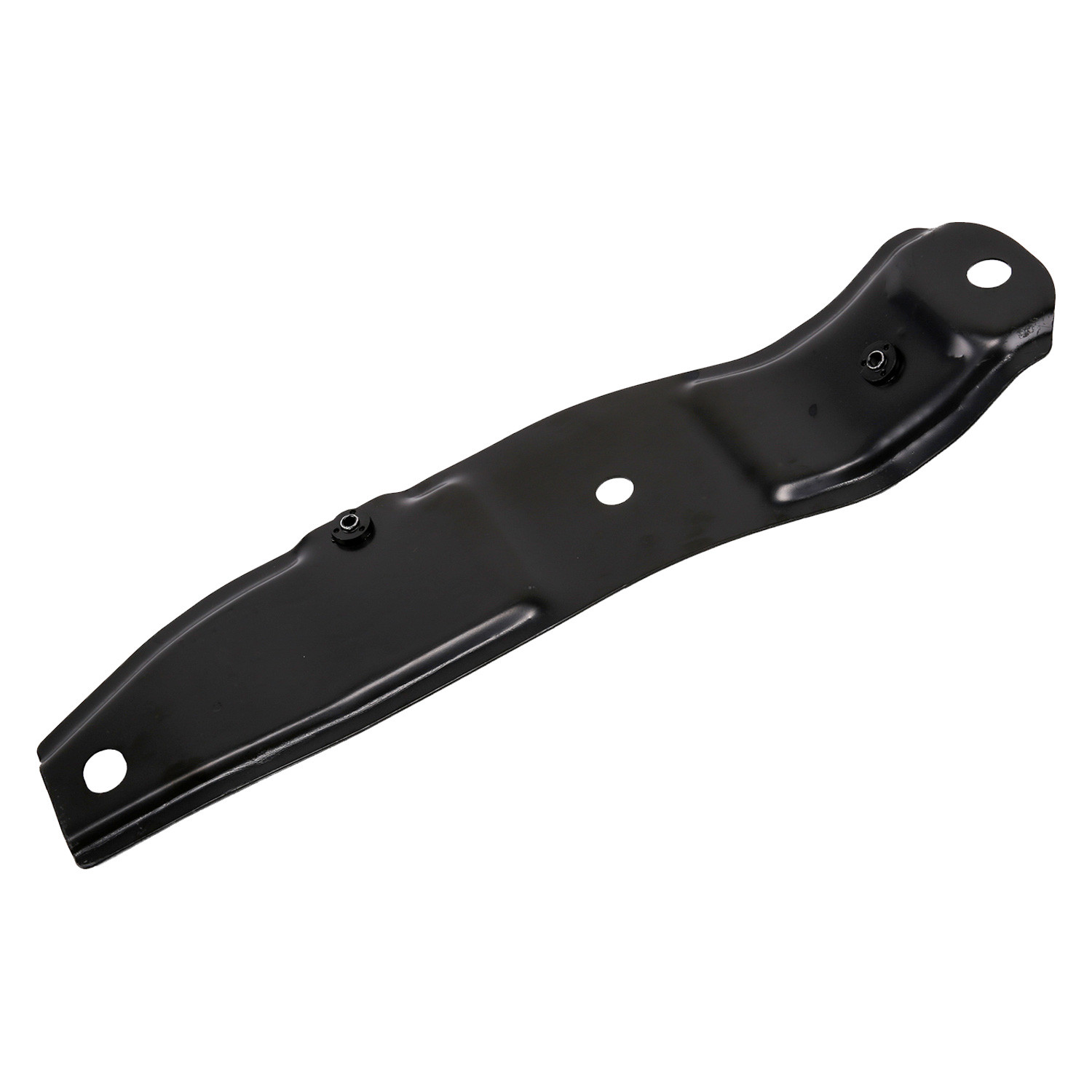 Chevy Suburban Off-Road Skid Plates - Aluminum, Plastic, Steel | CARiD
