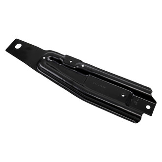 ACDelco® - Genuine GM Parts™ Passenger Side Engine Skid Plate Mount