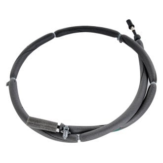 ACDelco® - GM Original Equipment™ Radio Antenna Cable