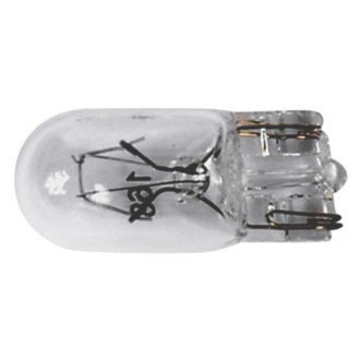 ACDelco® - GM Original Equipment™ Halogen Bulbs