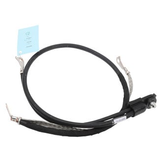 ACDelco® - Genuine GM Parts™ Battery Cable