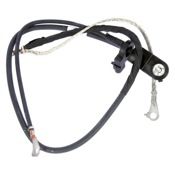 ACDelco® 22848164 Genuine GM Parts™ Negative Battery Cable