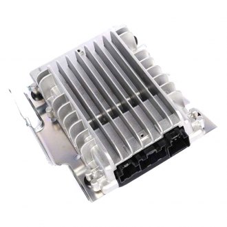 ACDelco® - GM Genuine Parts™ Audio Amplifier