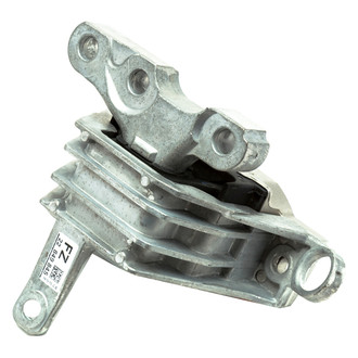 ACDelco® - Genuine GM Parts™ Engine Mount