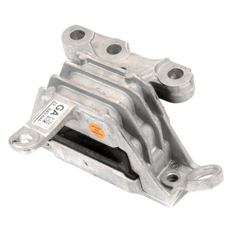 ACDelco® - GM Original Equipment™ Engine Mount