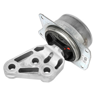 ACDelco® - Genuine GM Parts™ Automatic Transmission Mount