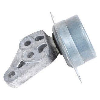 ACDelco® - GM Original Equipment™ Automatic Transmission Mount