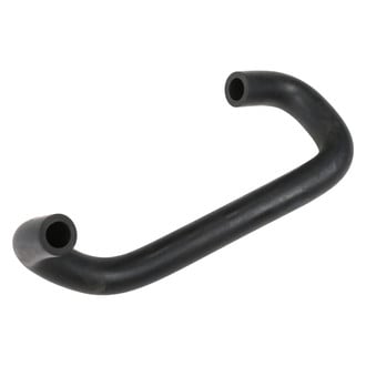 ACDelco® - Genuine GM Parts™ Vapor Canister Purge Valve Hose