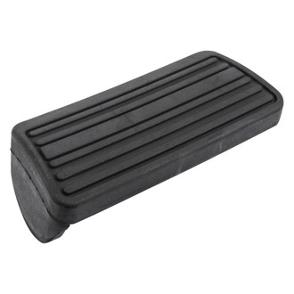 ACDelco® - Brake Pedal Pad