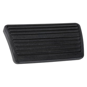 ACDelco® - Brake Pedal Pad