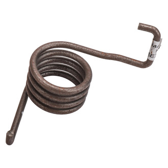 ACDelco® - GM Original Equipment™ Brake Pedal Spring