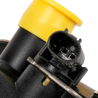 ACDelco® - Genuine GM Parts™ Heater Core Kit