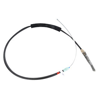 ACDelco® - Genuine GM Parts™ Parking Brake Cable