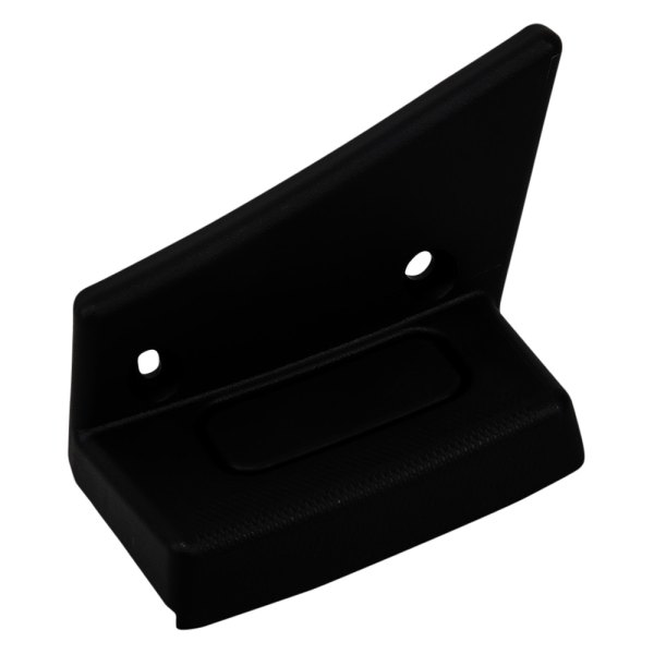 ACDelco® - Trunk Lid Release Switch