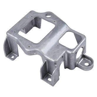 ACDelco® - Genuine GM Parts™ Differential Housing Bracket