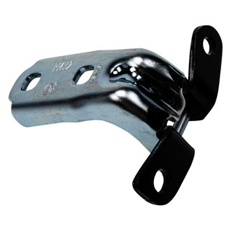 ACDelco® - Replacement Door Hinge