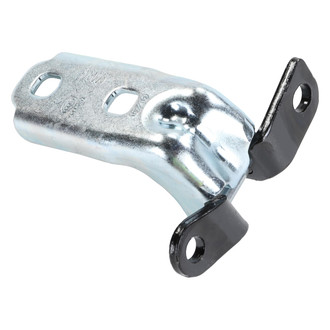 ACDelco® - Front Upper or Lower Driver or Passenger Side Door Hinge