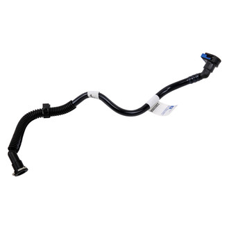 ACDelco® - Genuine GM Parts™ Vapor Canister Purge Valve Hose