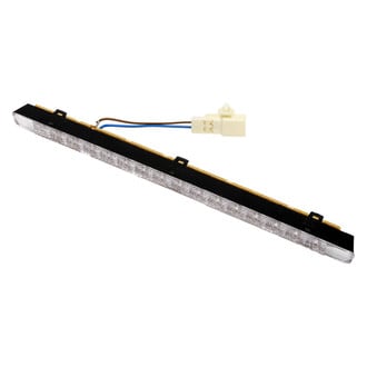 ACDelco® - GM Original Equipment™ Replacement 3rd Brake Light