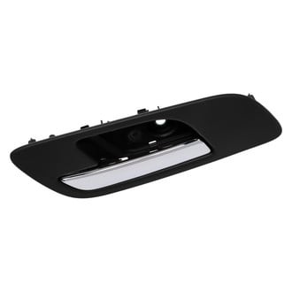 ACDelco® - Interior Door Handle