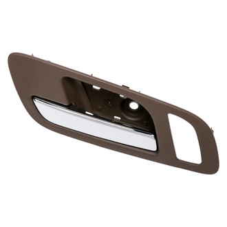 ACDelco® - Front Driver Side Interior Door Handle