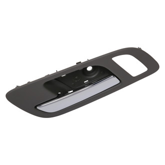 ACDelco® - Front Driver Side Interior Door Handle