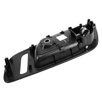 ACDelco® - Front Driver Side Interior Door Handle