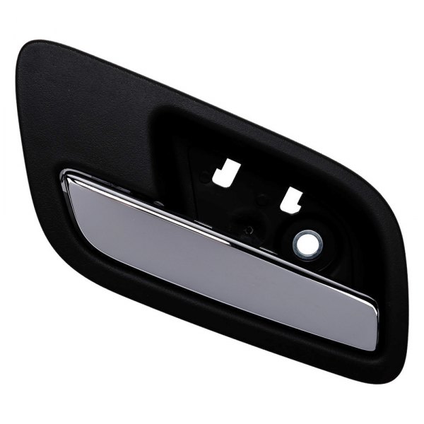 ACDelco® - Rear Driver Side Interior Door Handle