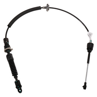 ACDelco® - GM Genuine Parts™ Automatic Transmission Shifter Cable