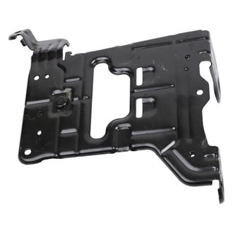 ACDelco® - GM Genuine Parts™ Active Suspension Control Module Bracket