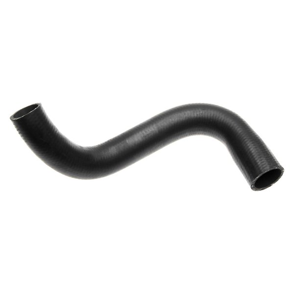 ACDelco® - Professional™ Molded Engine Coolant Radiator Hose