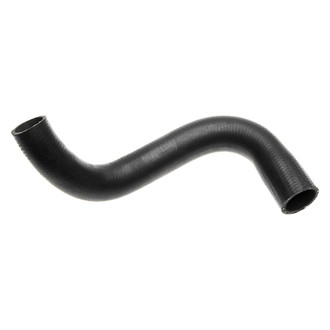 ACDelco® 22856M - Professional™ Molded Engine Coolant Radiator Hose