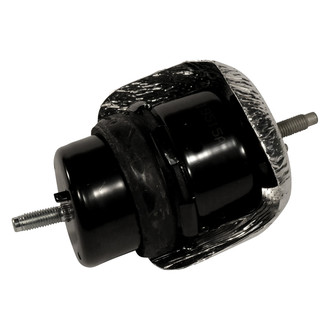 ACDelco® - Genuine GM Parts™ Engine Mount