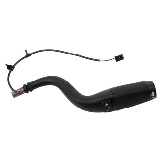 ACDelco® - GM Genuine Parts Automatic Transmission Shifter Cable Lever