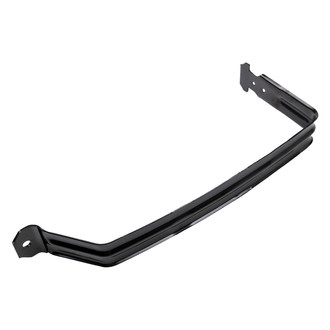ACDelco® - Genuine GM Parts Fuel Tank Strap