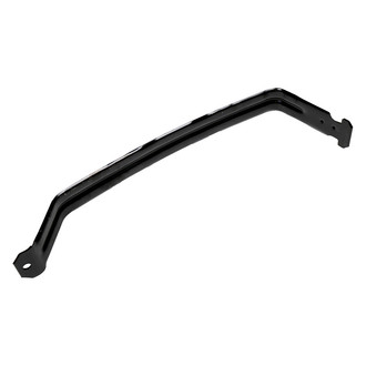 ACDelco® - Genuine GM Parts Fuel Tank Strap