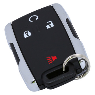 ACDelco® - GM Original Equipment™ Keyless Entry Transmitter