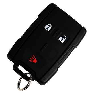 ACDelco® - GM Genuine Parts™ Keyless Entry Transmitter
