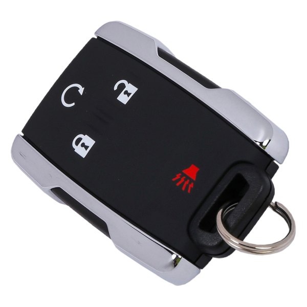 ACDelco® - GM Original Equipment™ Keyless Entry Transmitter