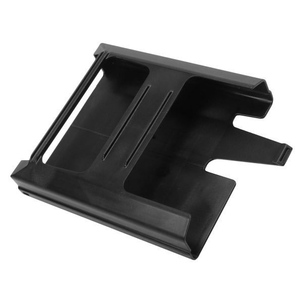 ACDelco® - Genuine GM Parts™ Engine Control Module Bracket