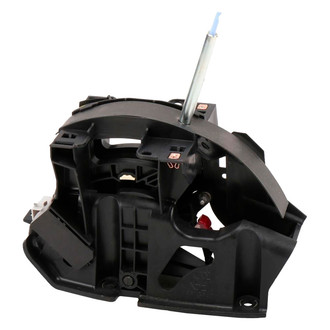 ACDelco® - Genuine GM Parts™ Automatic Transmission Shift Lever Assembly
