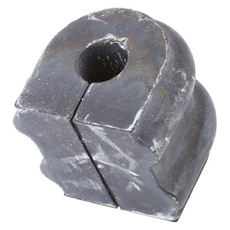 ACDelco® - Genuine GM Parts™ Rear Sway Bar Bushing