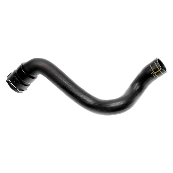 ACDelco® - Professional™ Engine Coolant Radiator Hose